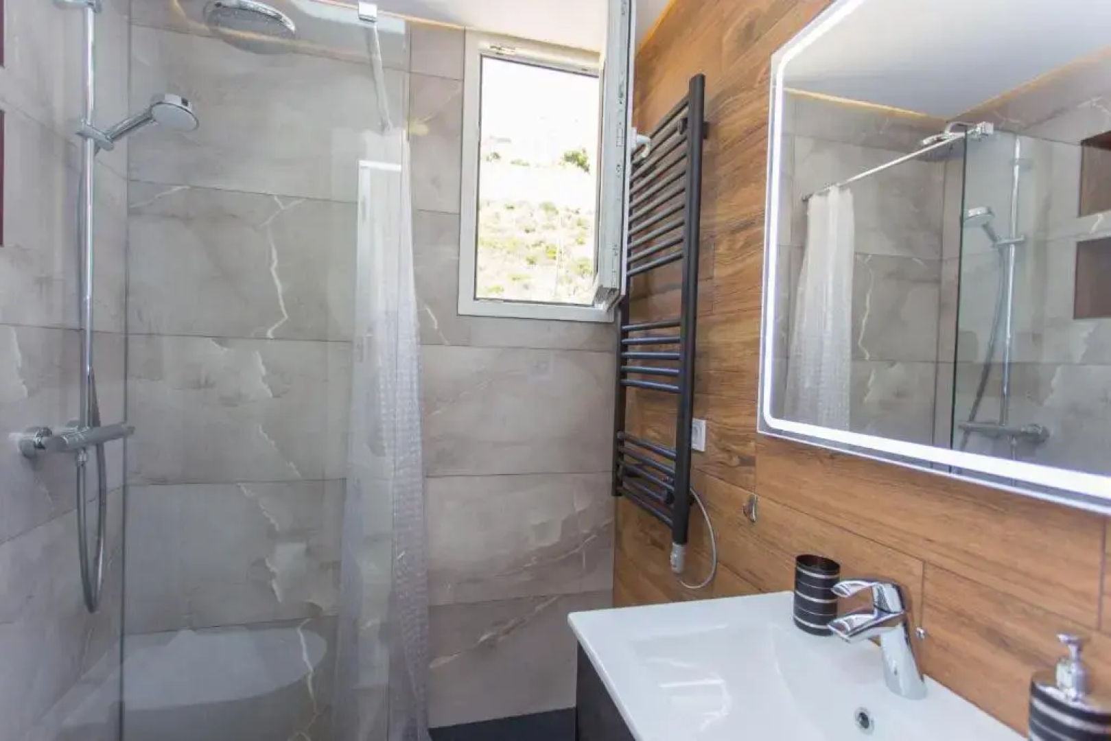 Dosel beach Apartment Cullera