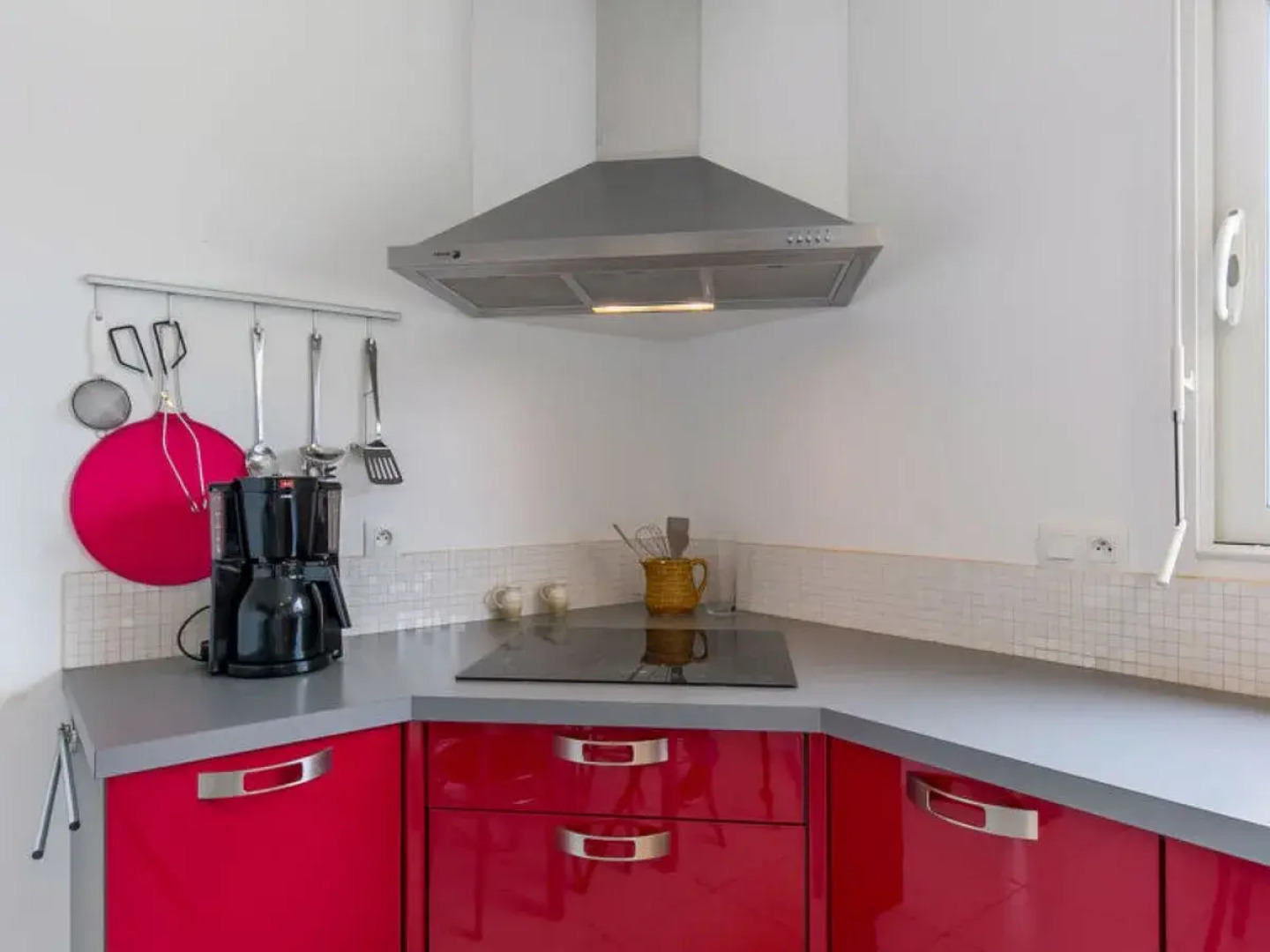 Va Zi Bihan (GUI111)