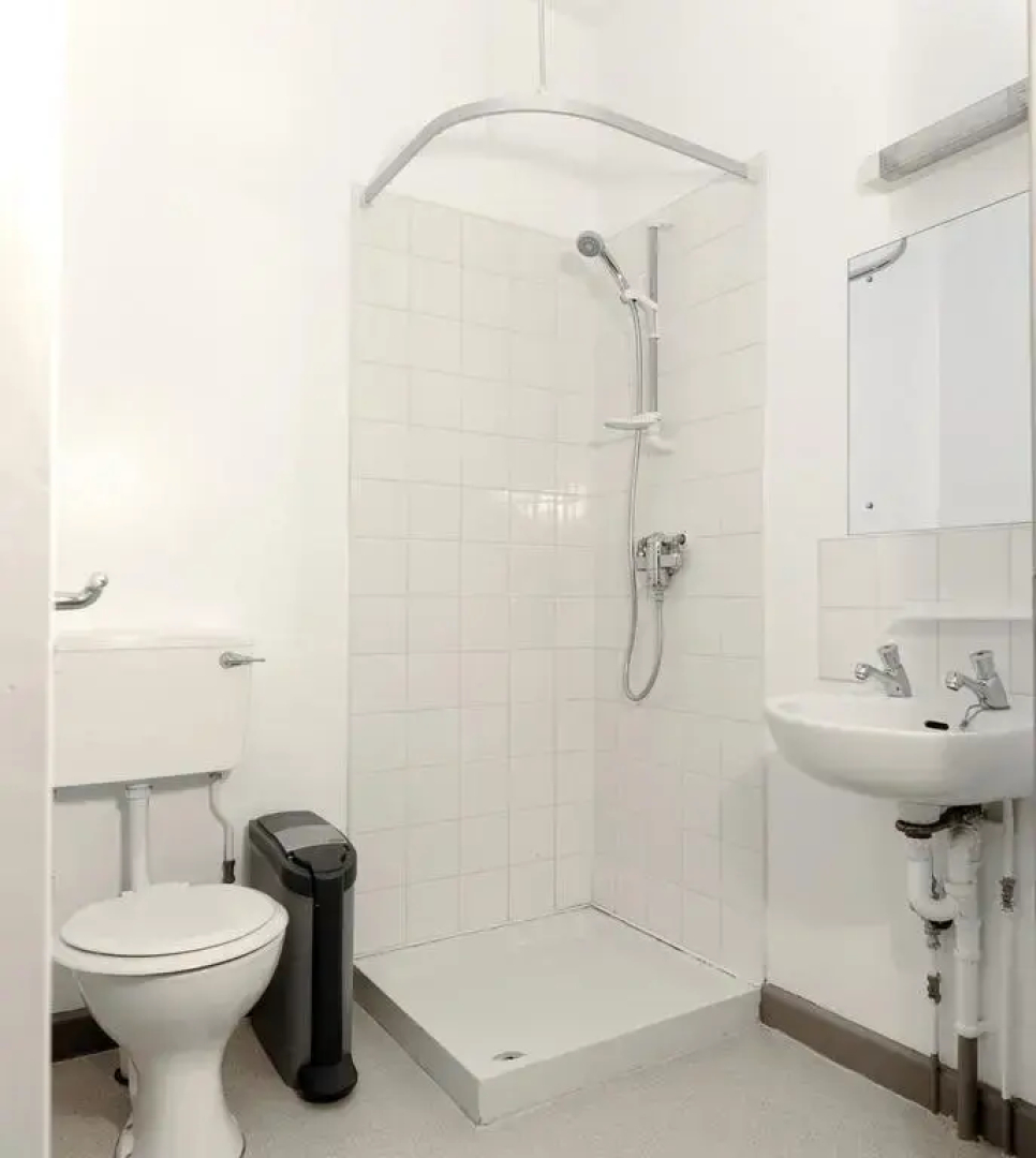 Armagh City Youth Hostel