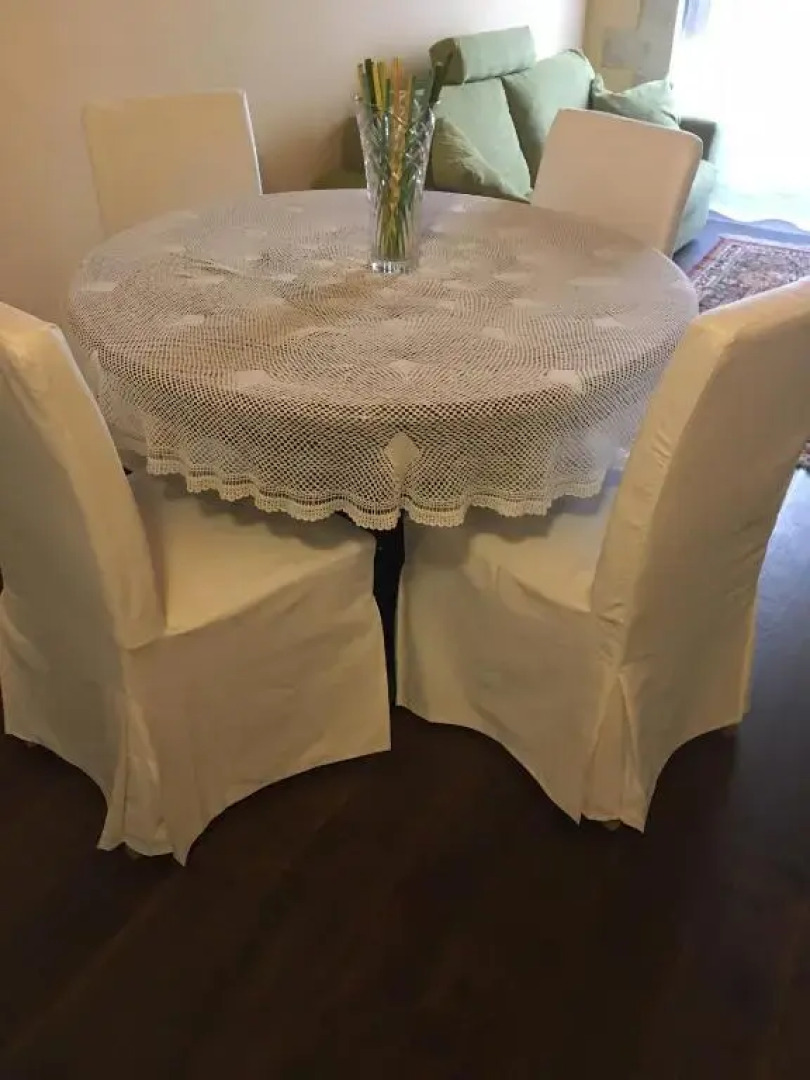 SanMartinoOrtigia Apartments