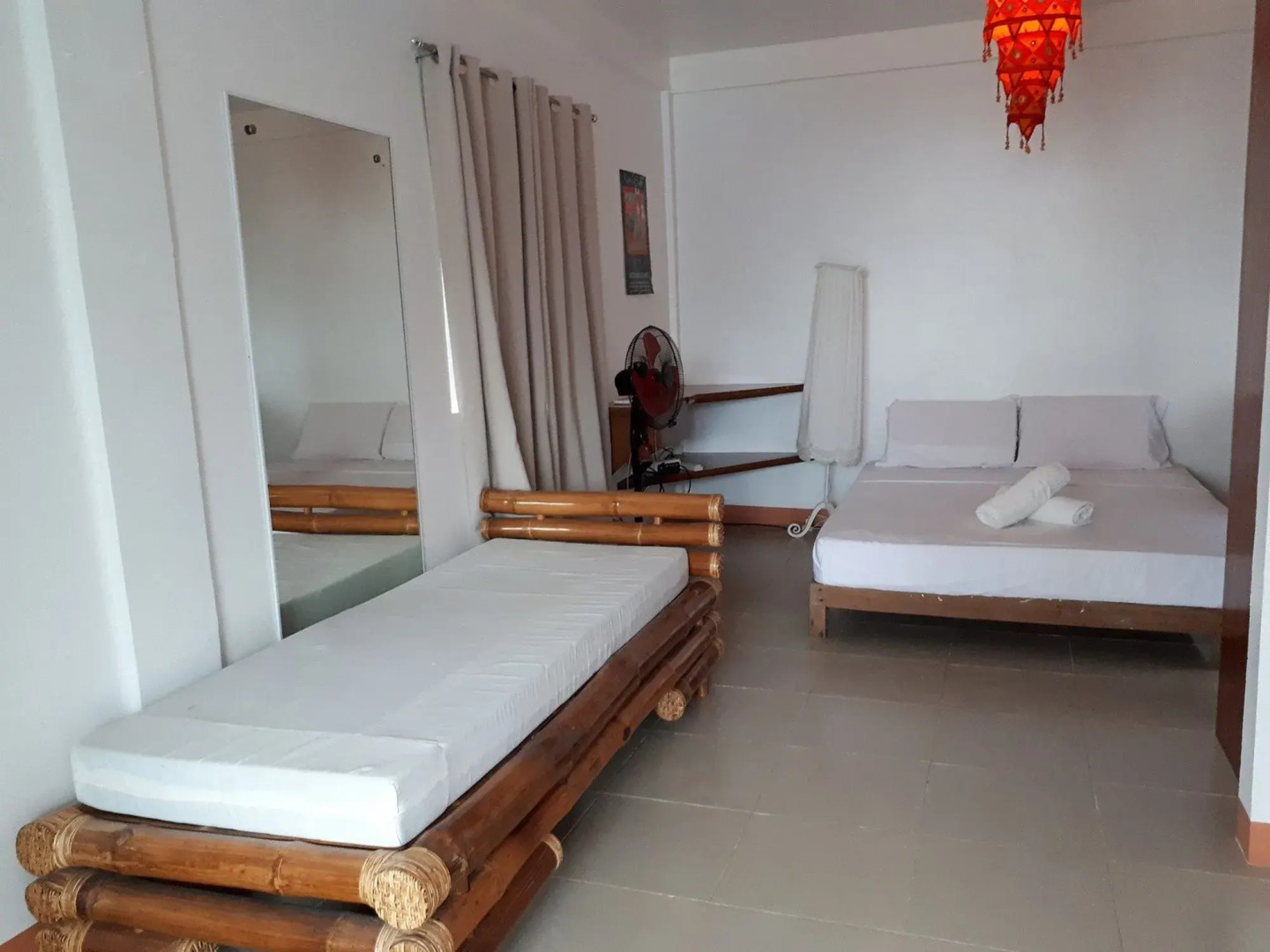 Arkipelago Divers and Beach Resort