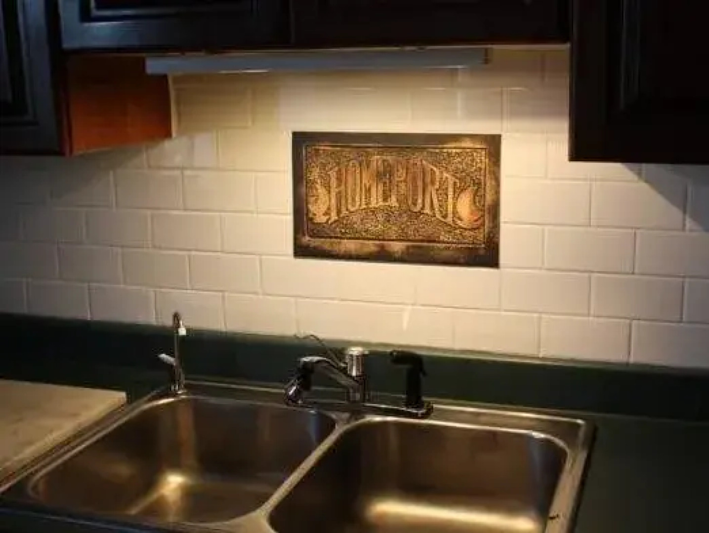 Homeport Historic Bed & Breakfast/Inn c 1858