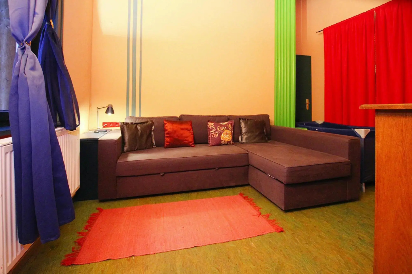 Cottage, Buntenbock in Buntenbock