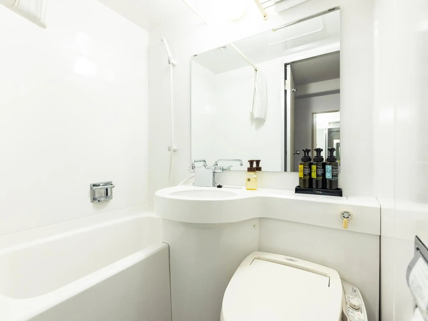 Hotel Wing International Kumamoto Yatsushiro