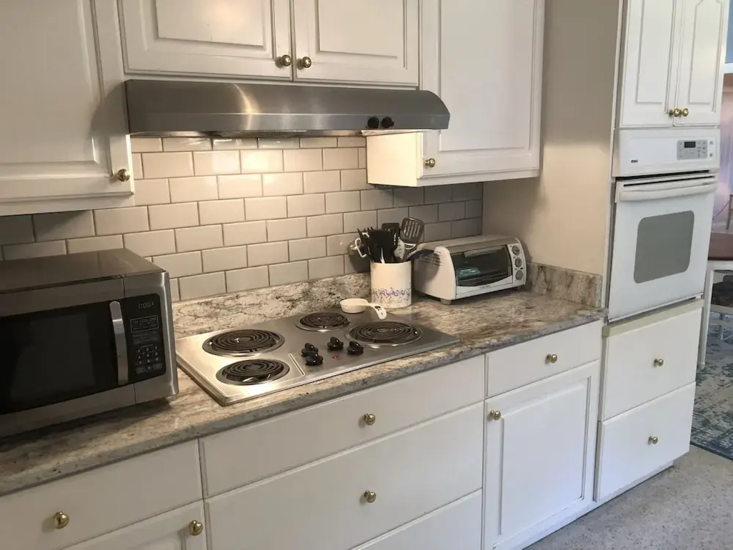 Coastal Breezes by Jekyll Realty