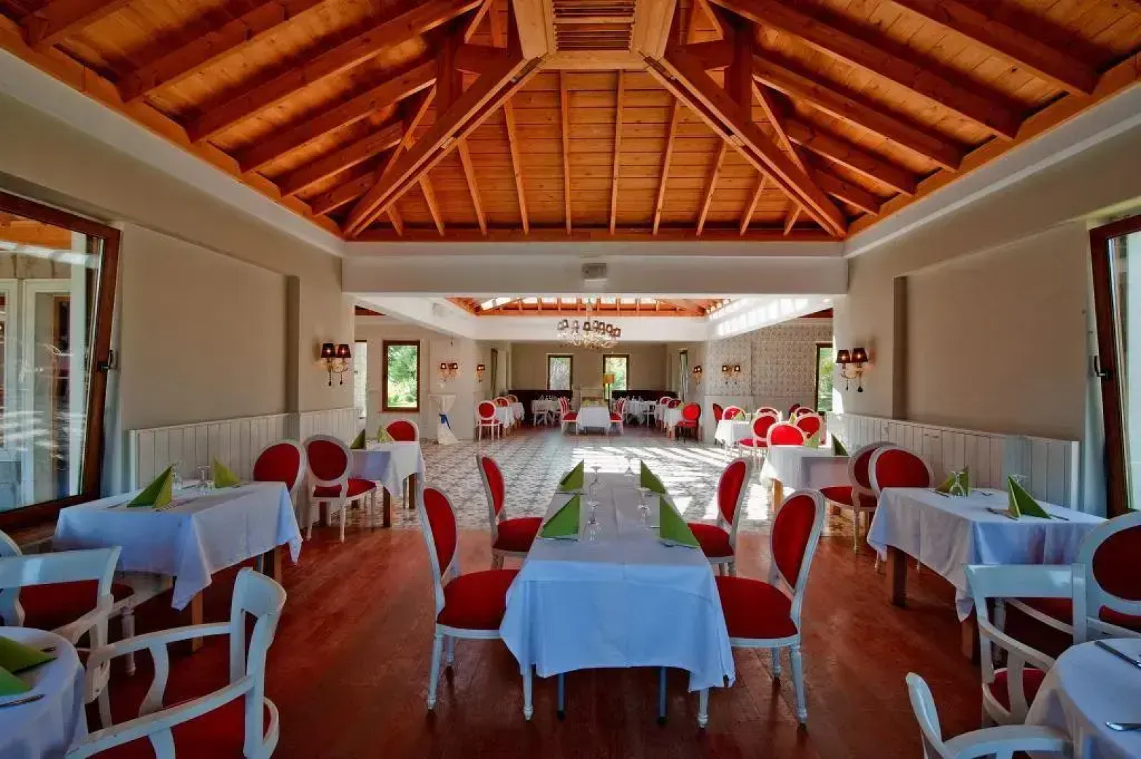 The Sign Şile Hotel & Spa