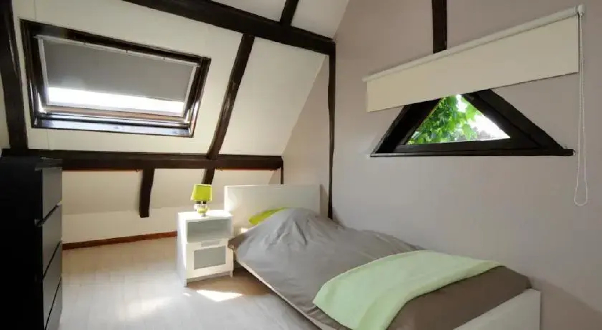 Les Vignes Du Clos 2