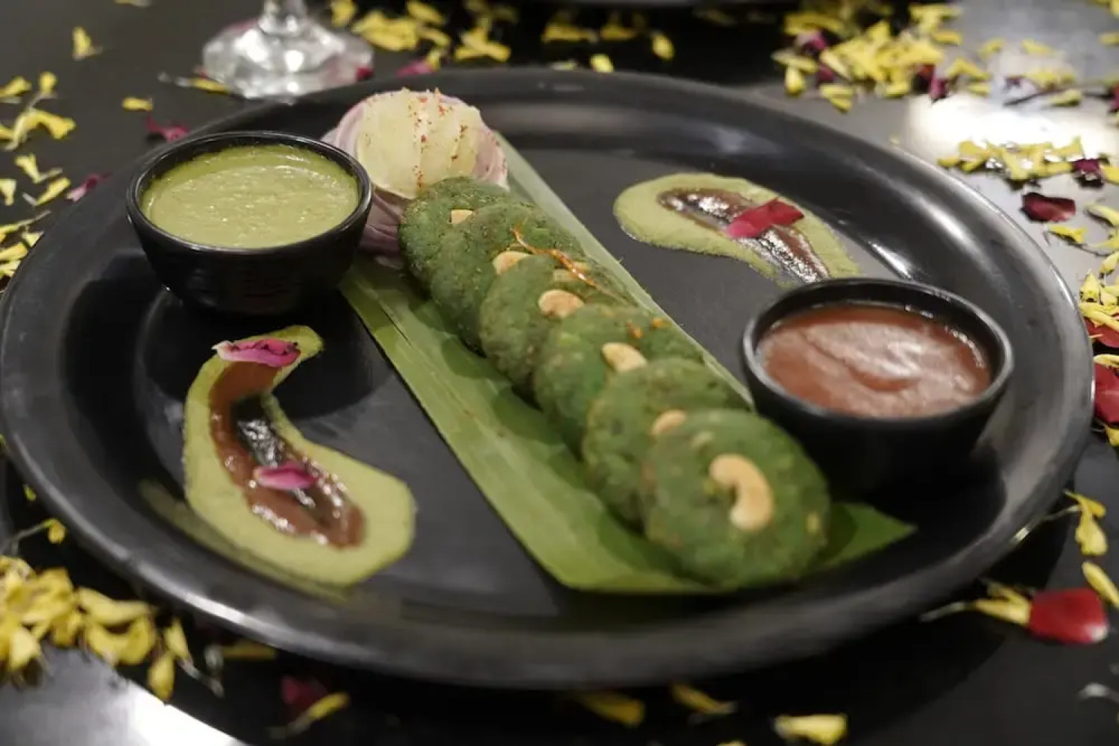 Aarambh Jungle Vista Resort, Gir