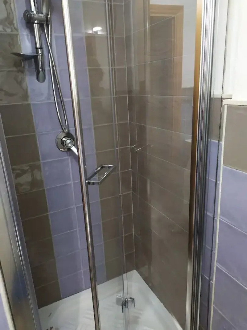 Seaside House in Rais Gerbi Residence