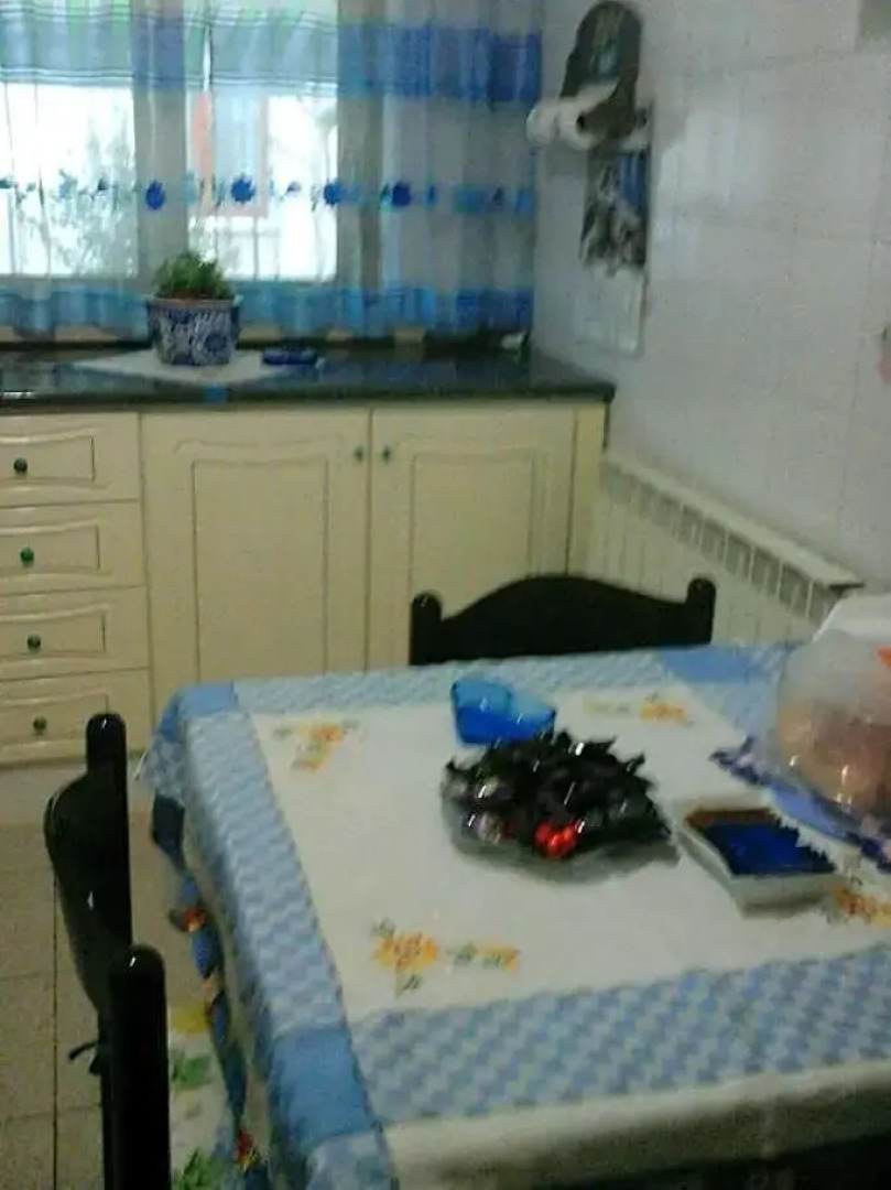 Alfi Beb (Adults Only)