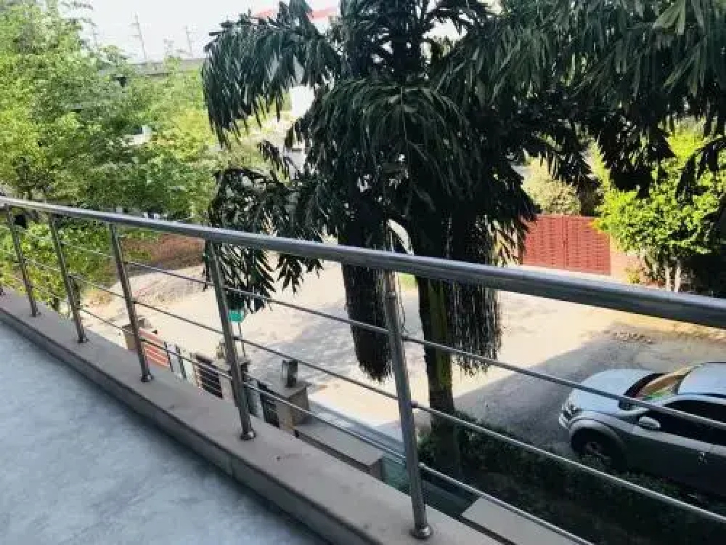 OYO Rooms Noida Golf Course