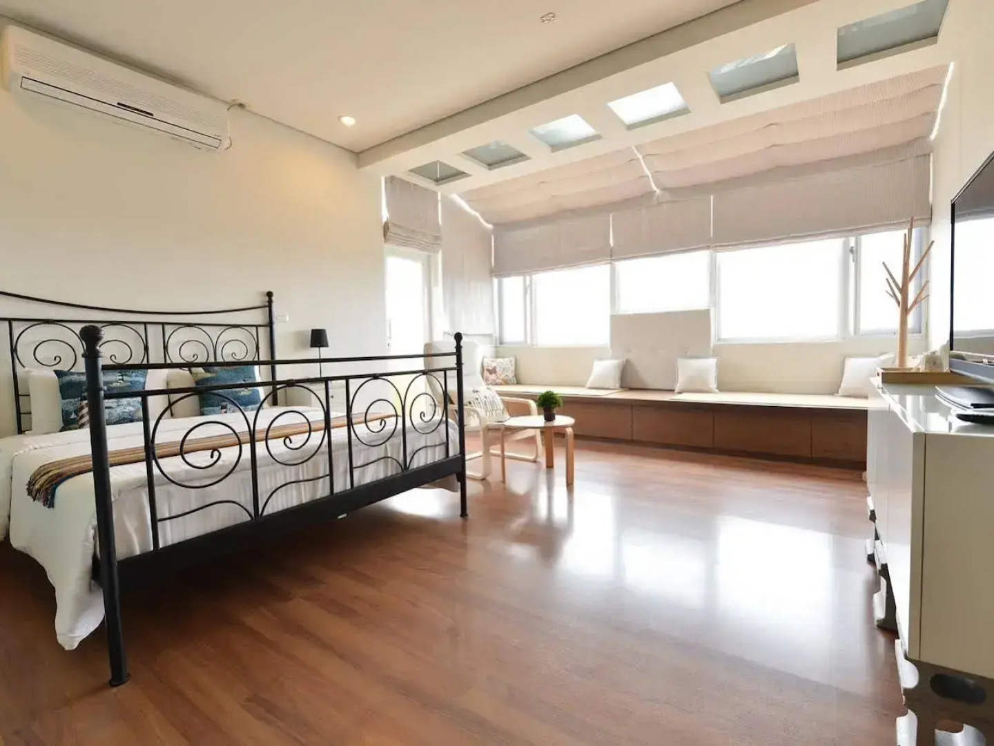 Bay of Chen-Hai Penghu Homestay