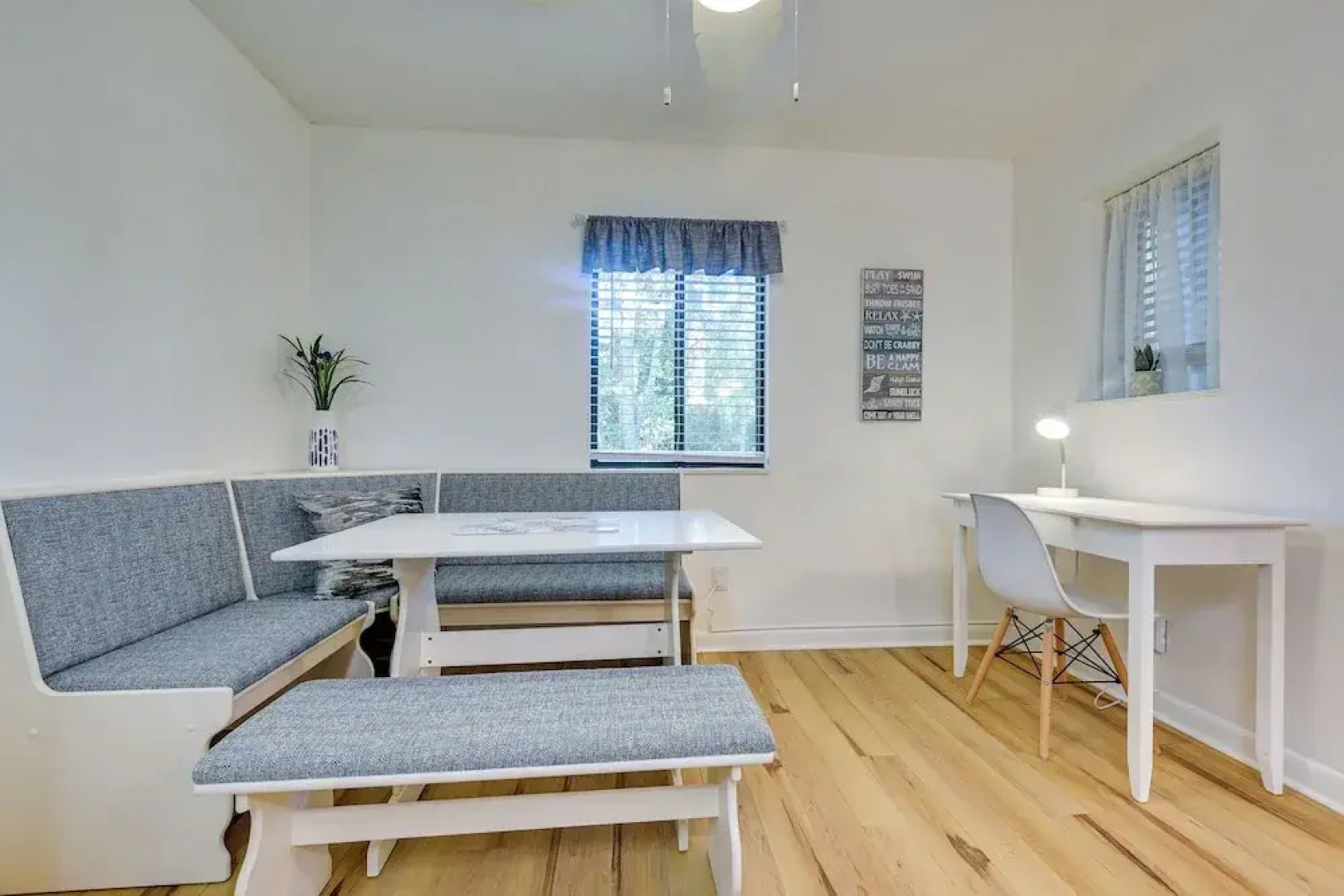 Walkable Calabash Condo w/ Pool Access!