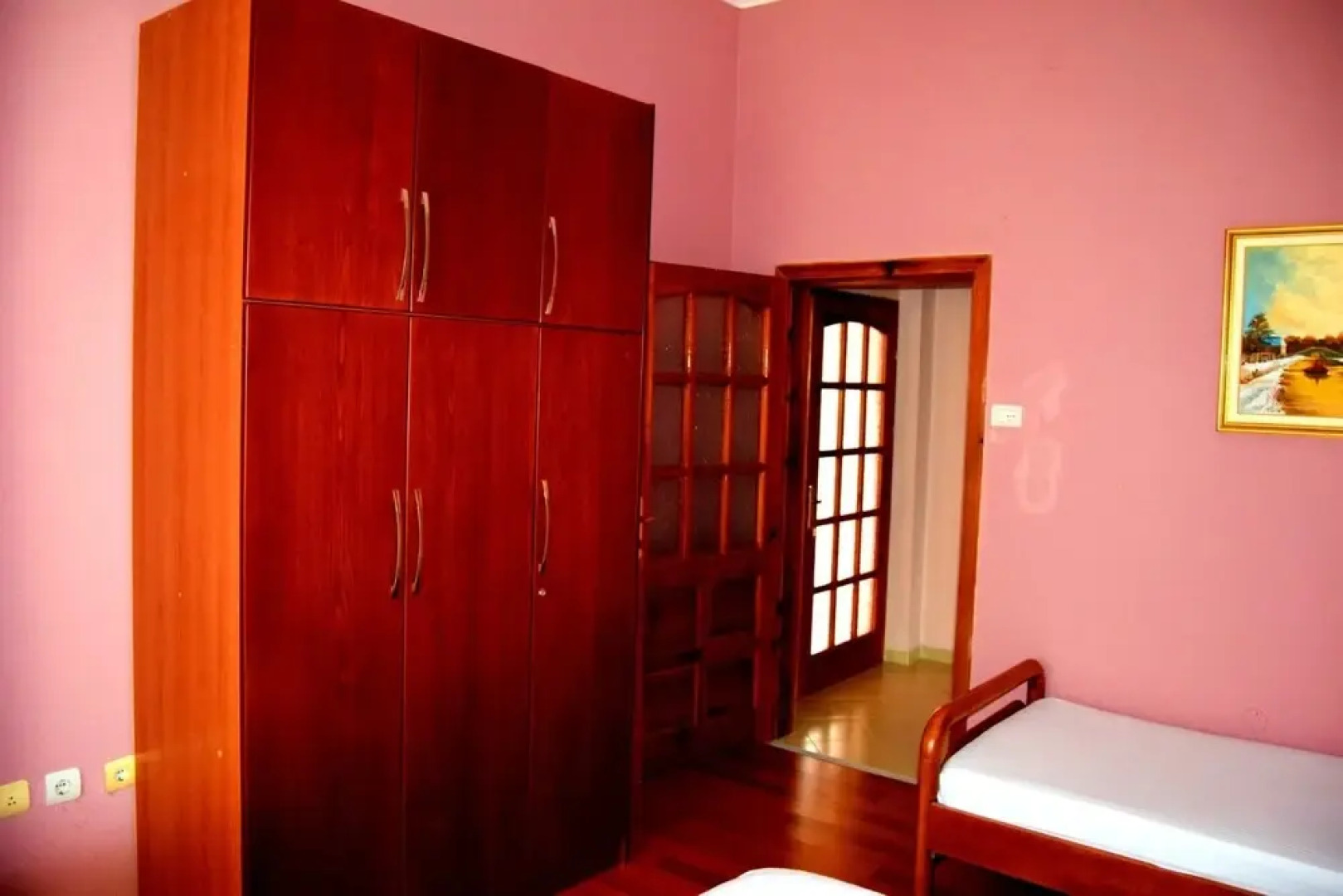 Vila Lili Guest House