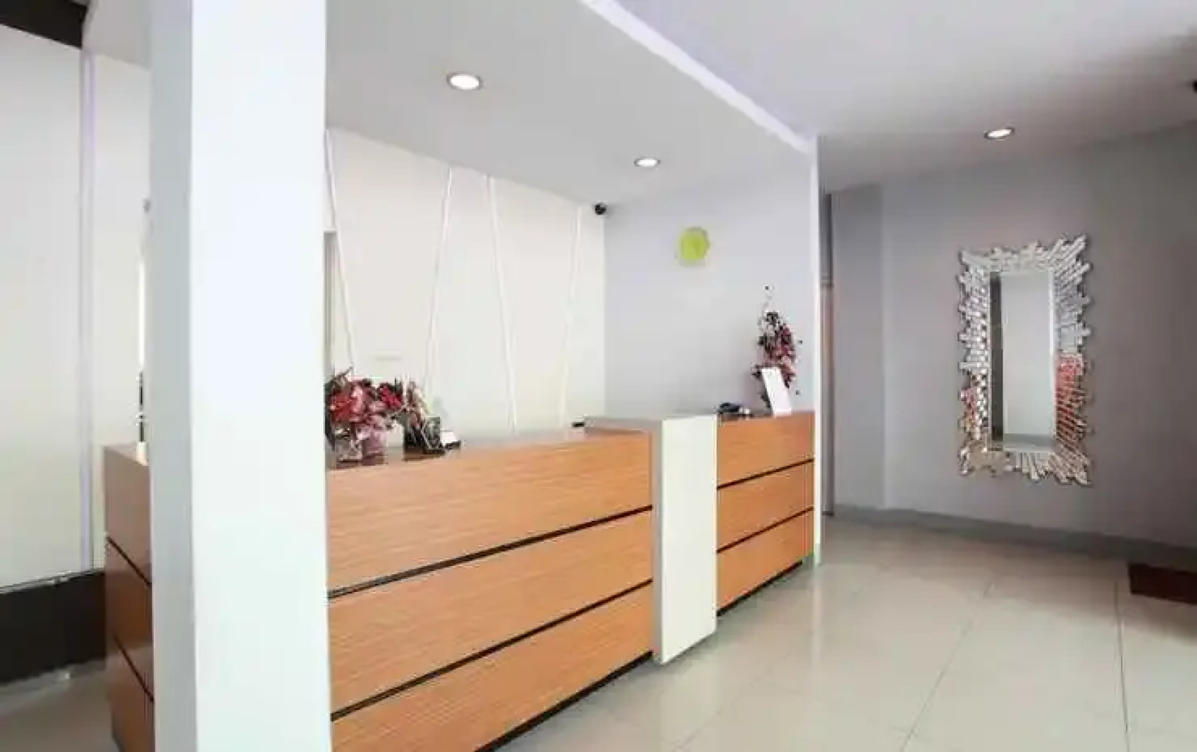 Apita Express Cirebon