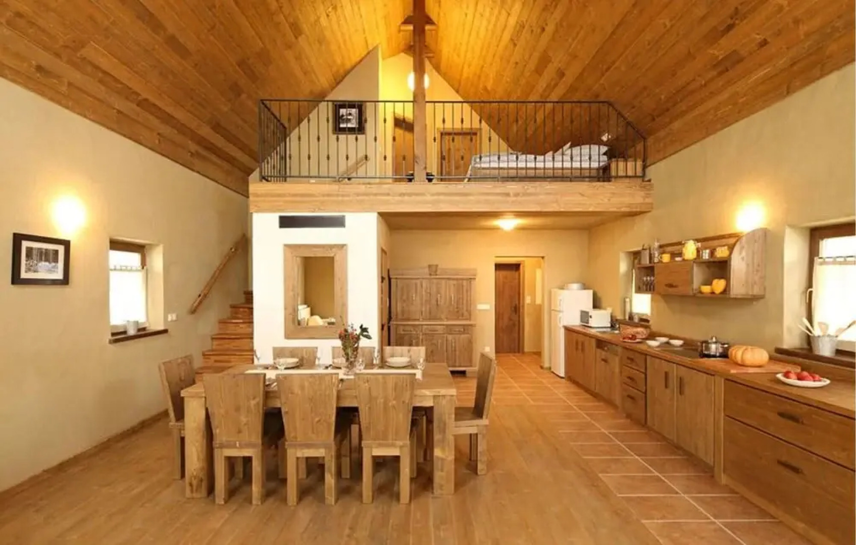 Awesome Home in Moravske Toplice With Wifi and 2 Bedrooms