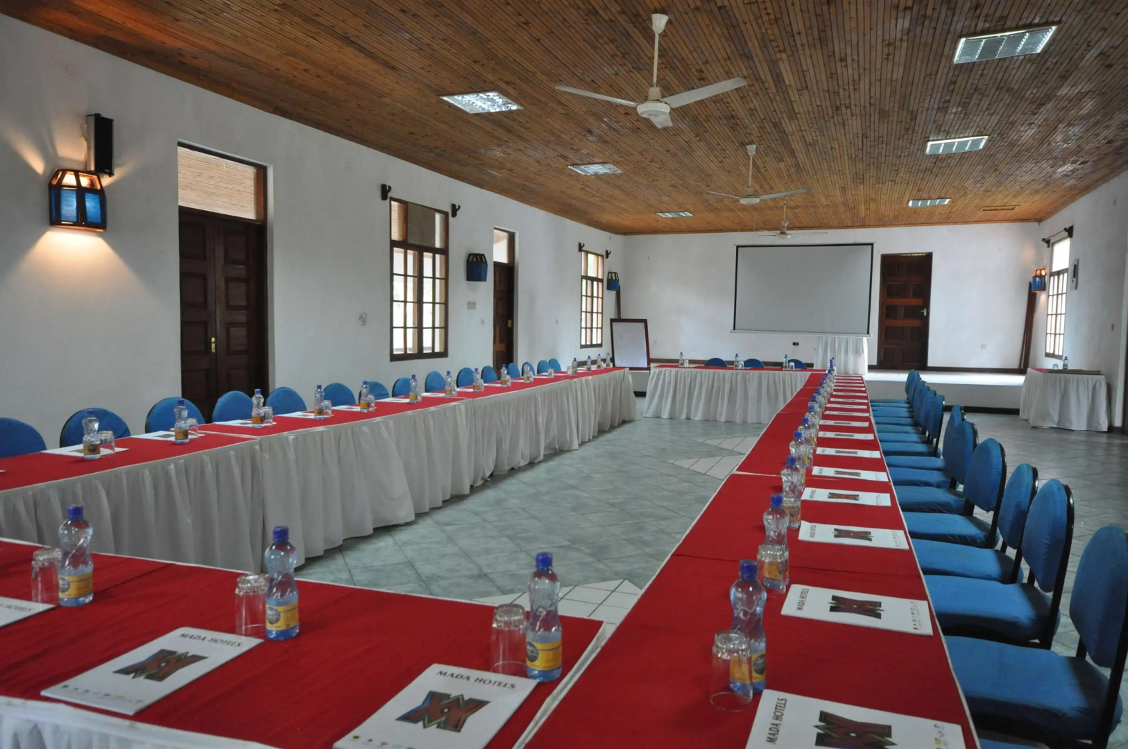 Kilifi Bay Beach Resort