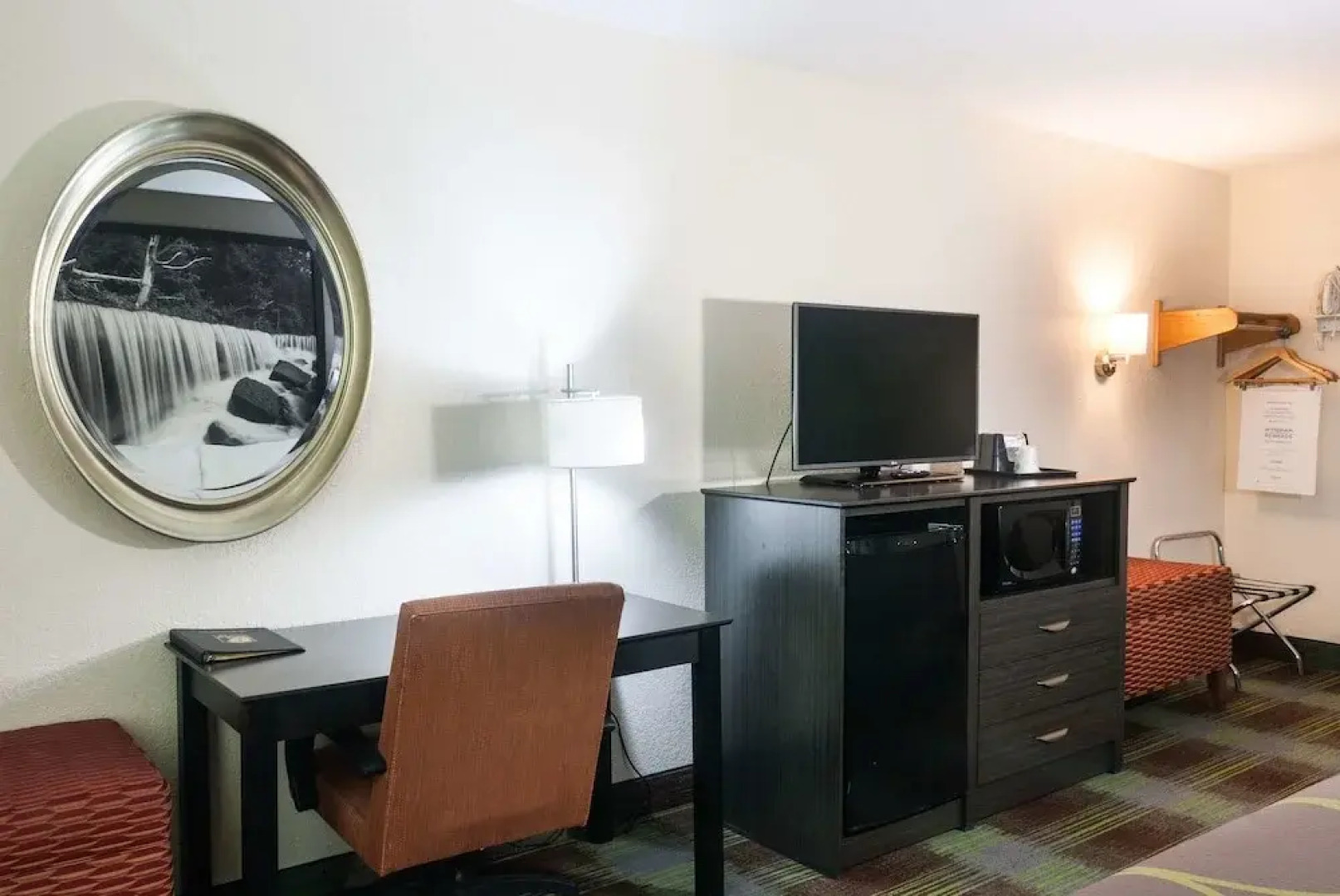 Super 8 Arkansas City KS