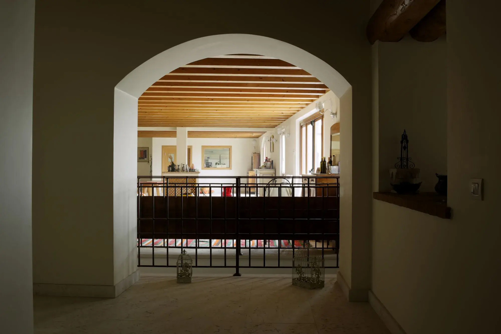 La Fonte degli Dei Wine Relais Adults Only