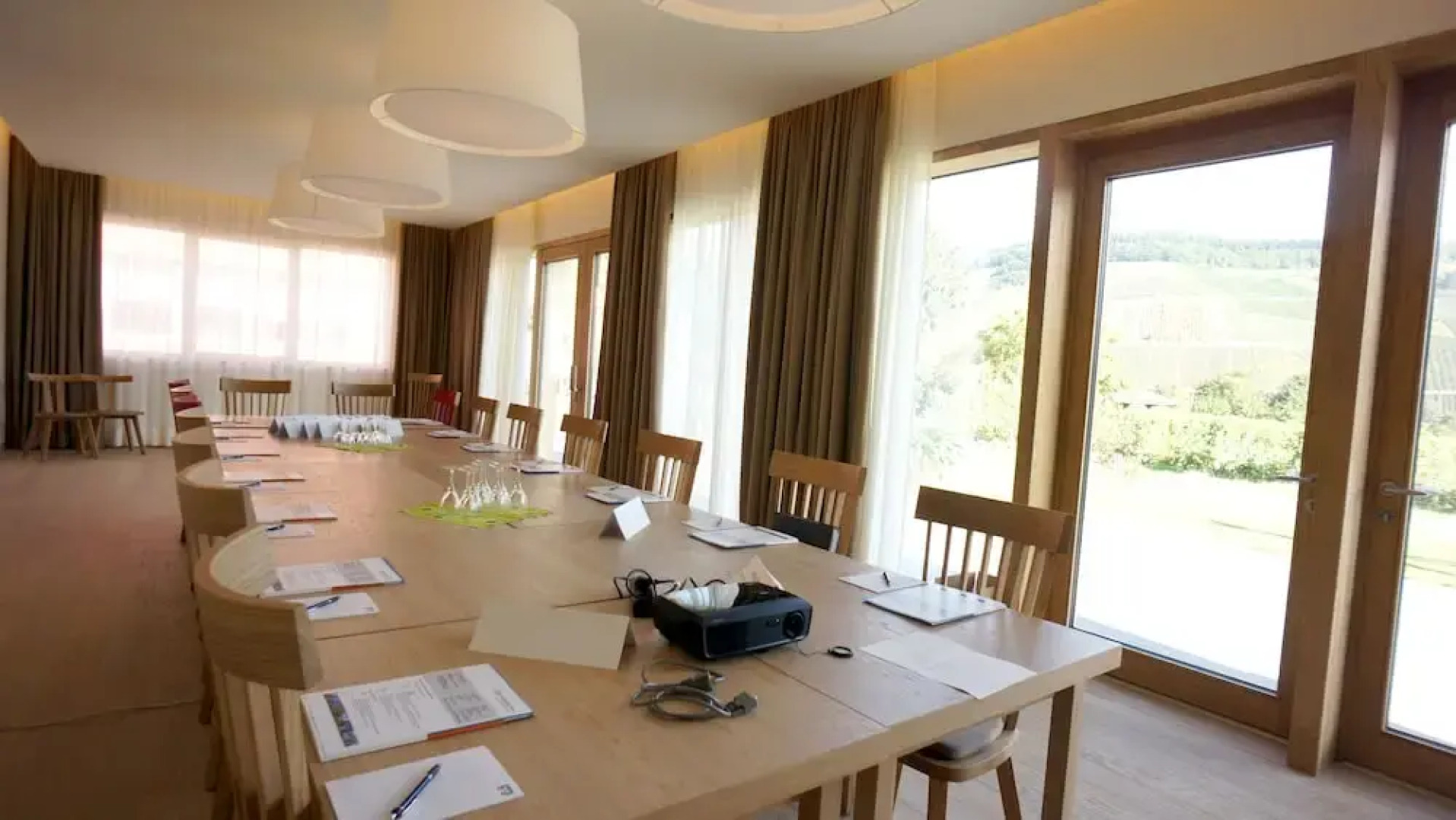 WeinKulturgut Longen-Schlöder