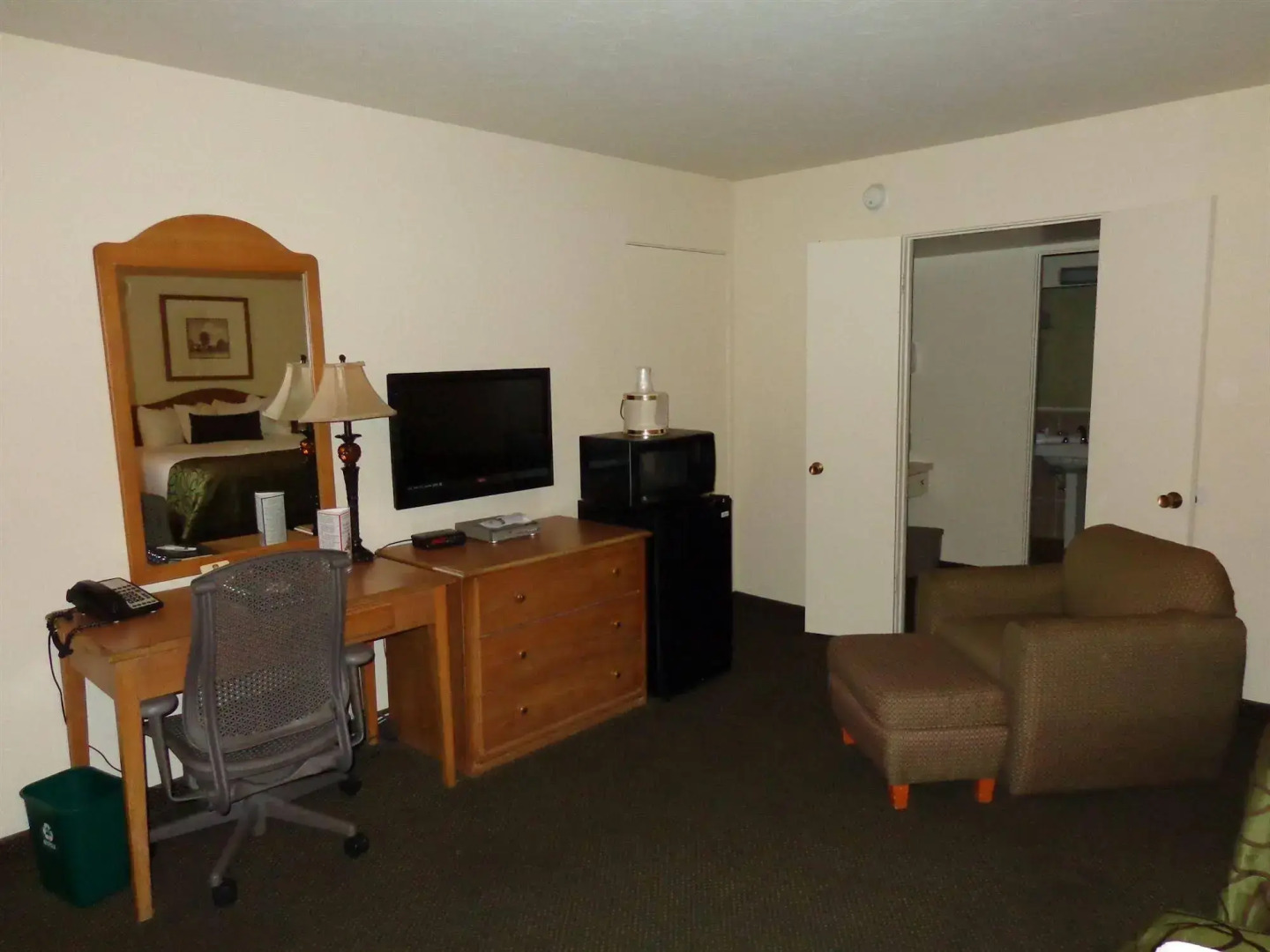 Historic Coronado Motor Hotel by OYO