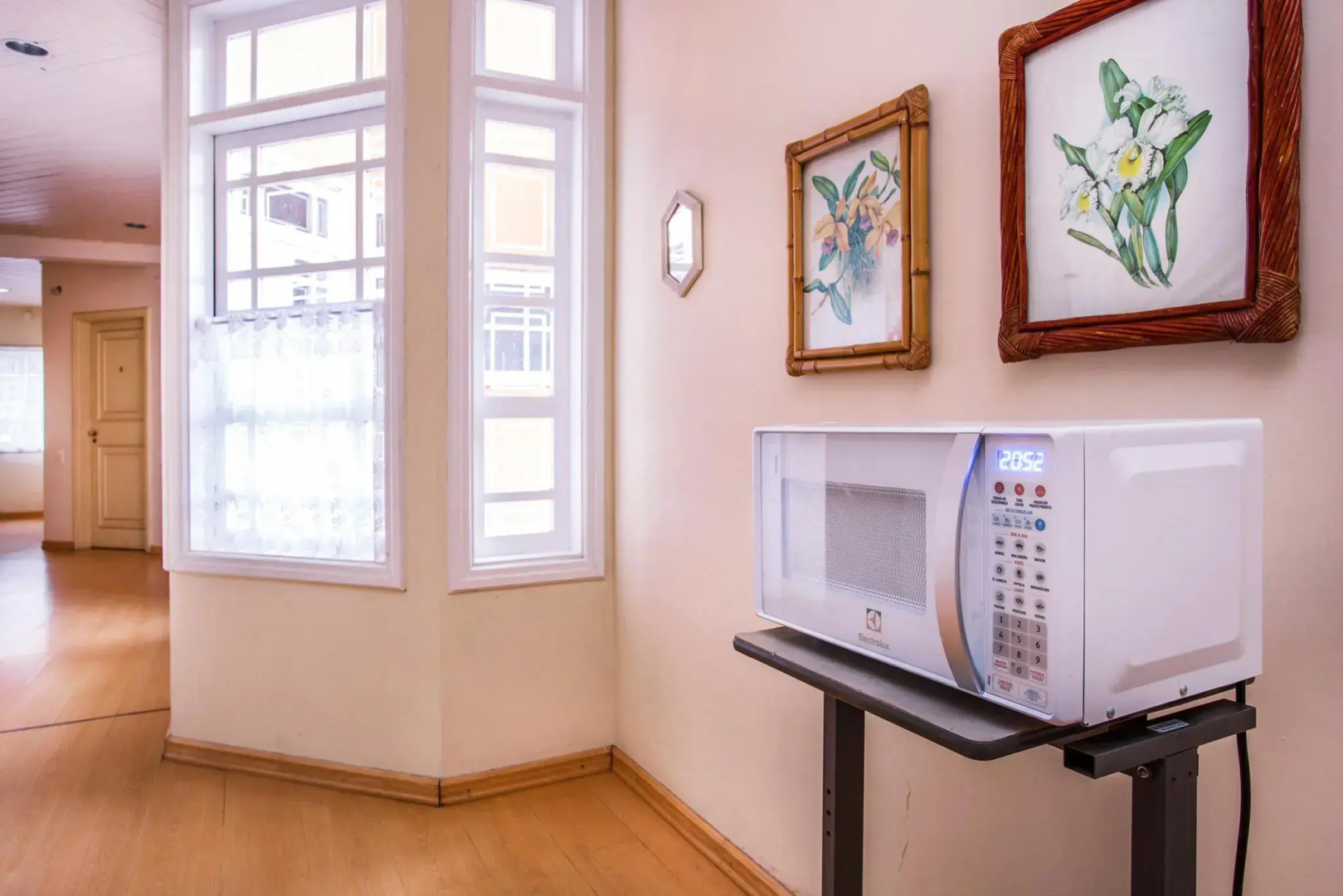 Grand Residences Pousadas