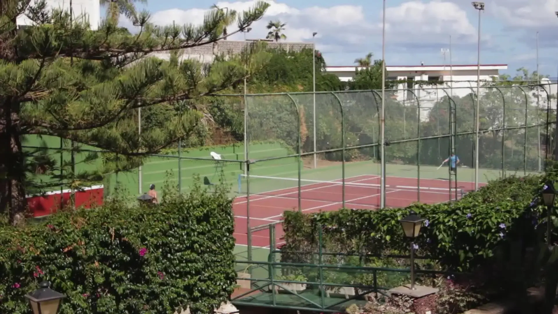 BLUESEA Costa Jardín Spa