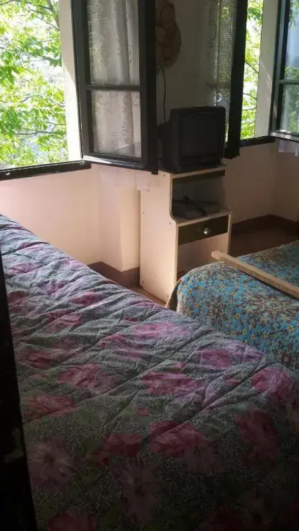 Azzone Cascina nel verde