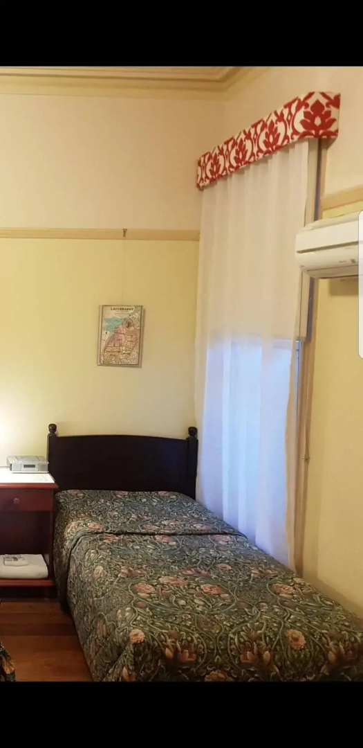 Verona Guest House