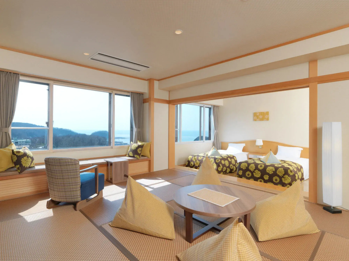 Kiki Shiretoko Natural Resort