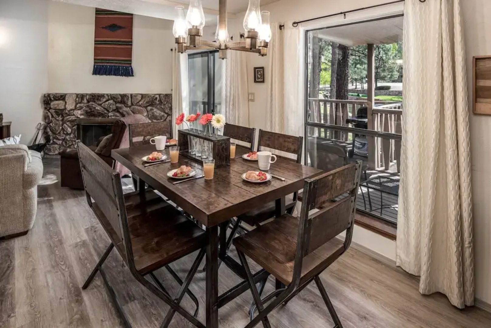 40 Grenoble-three-bedroom