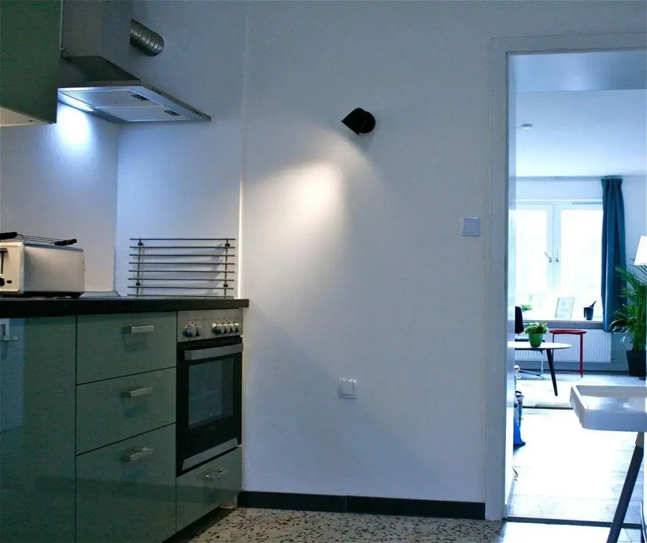 Eifel REBEIGE Gerolstein