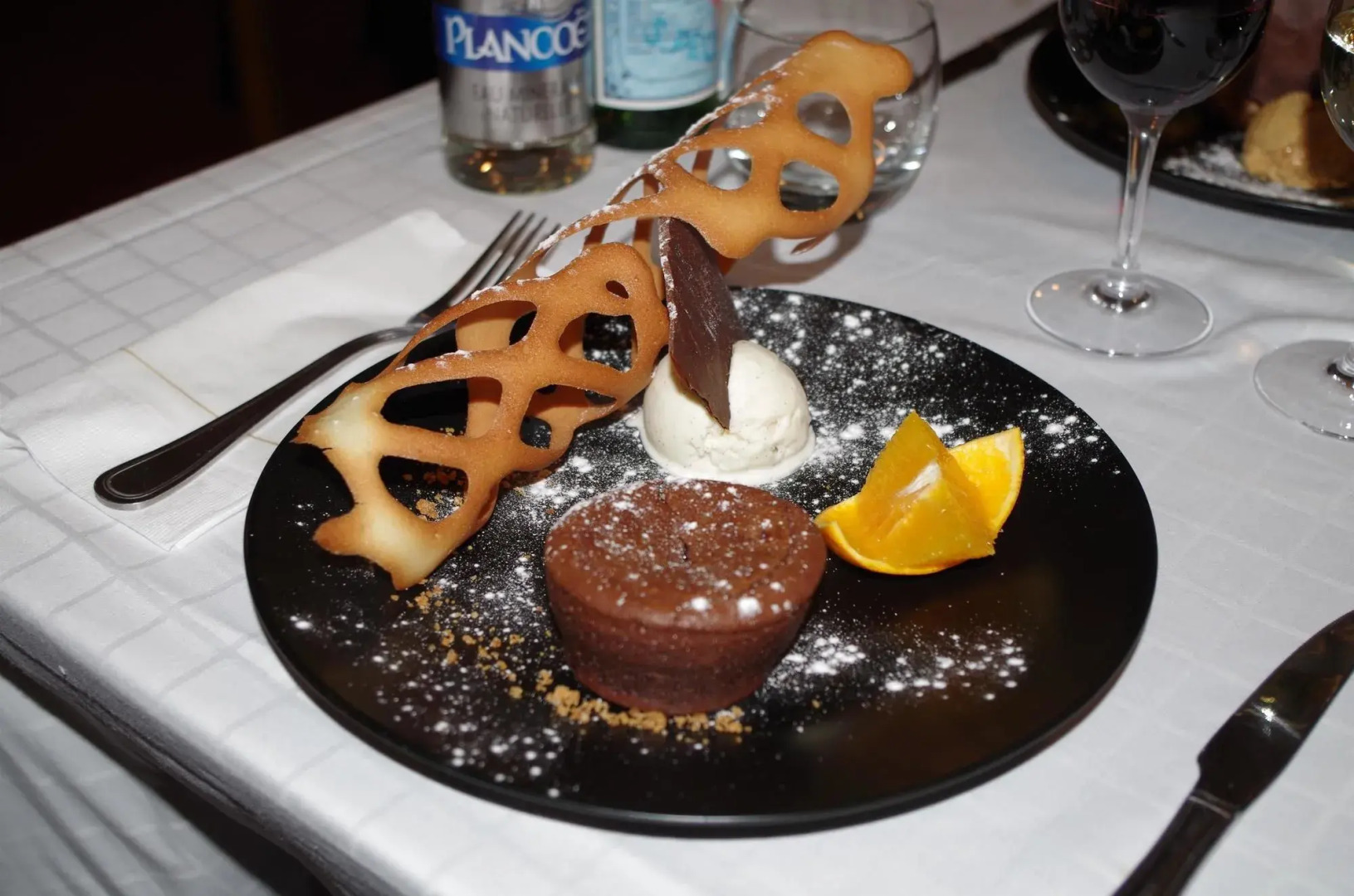 Brit Hotel Ker Lann Aeroport - Parc Expo