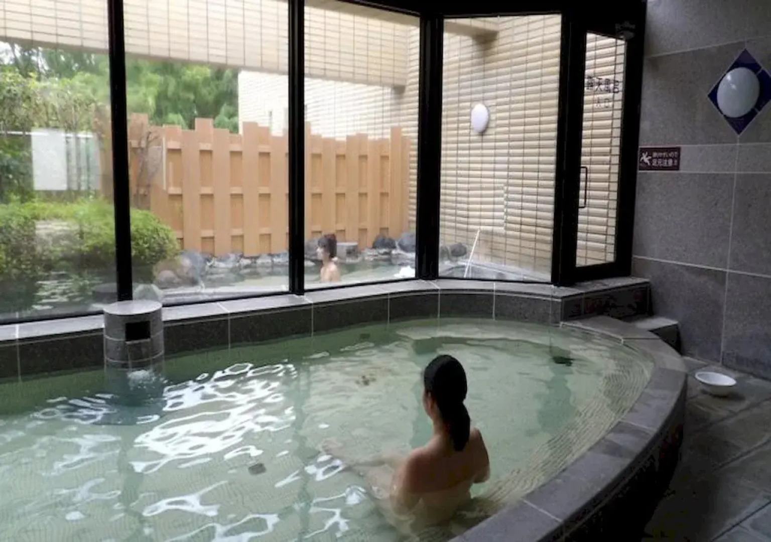 Izu Kogen Hotel Five Stars