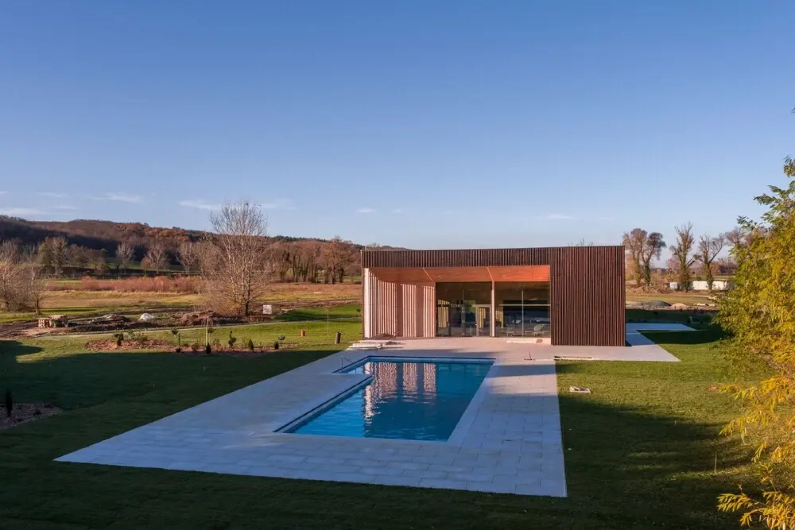 Zala Springs Health & Golf Resort