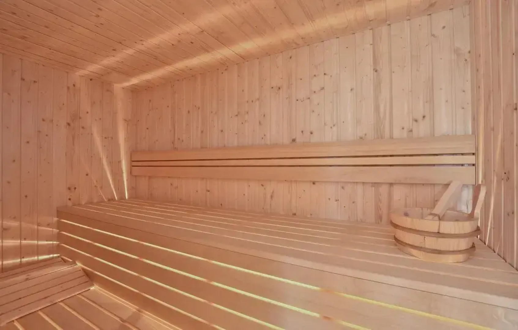 Amazing Home in Omis With Sauna, Wifi and 5 Bedrooms