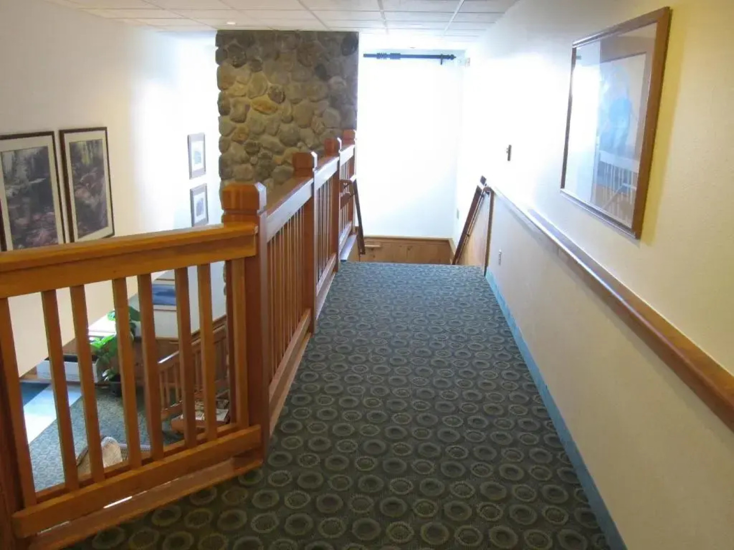 Fidalgo Country Inn