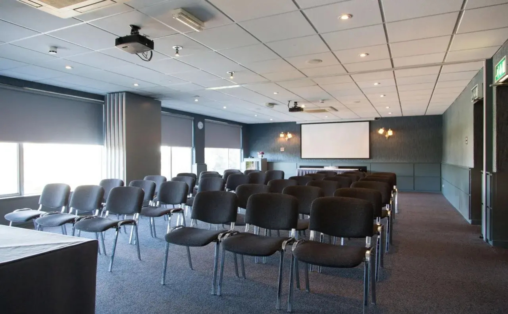 The Sandymount Hotel