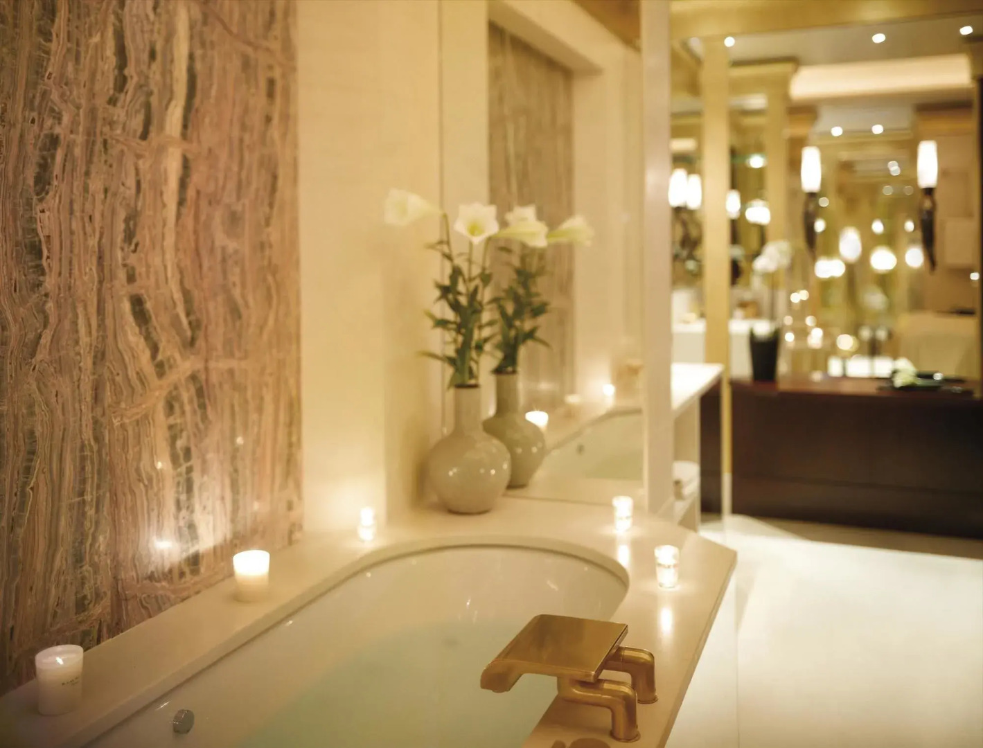 Park Hyatt Paris - Vendome