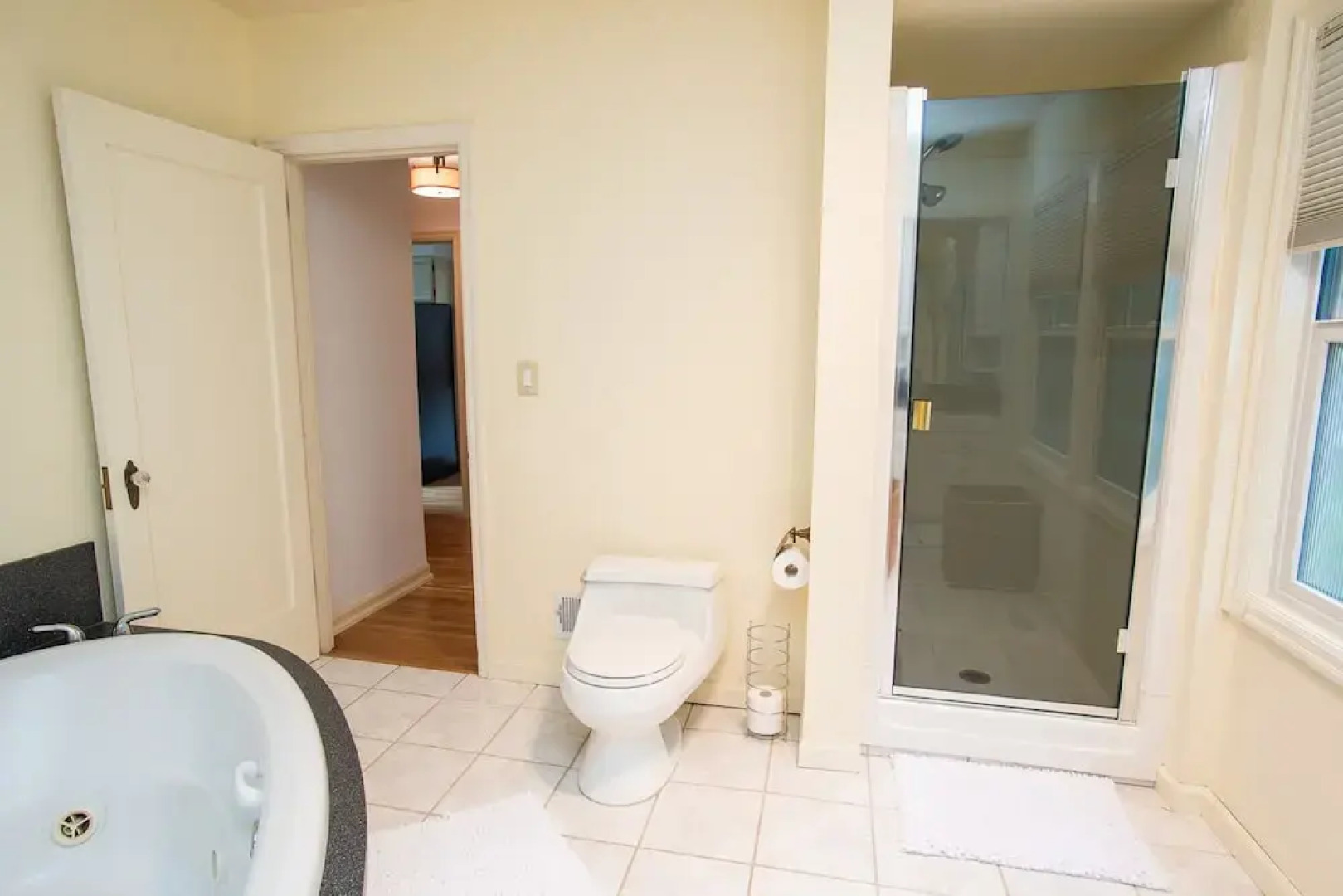 High-tech Villa Perfect Winter Getaways