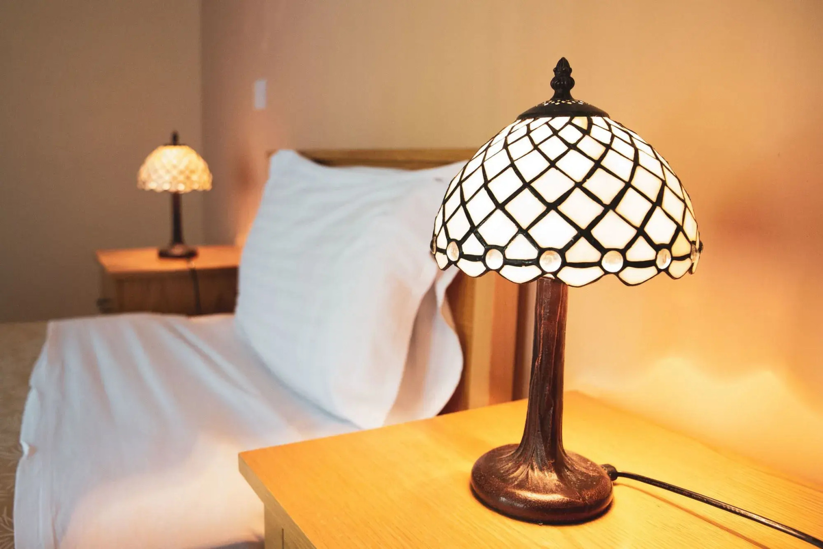 Groarty House & Manor B&B