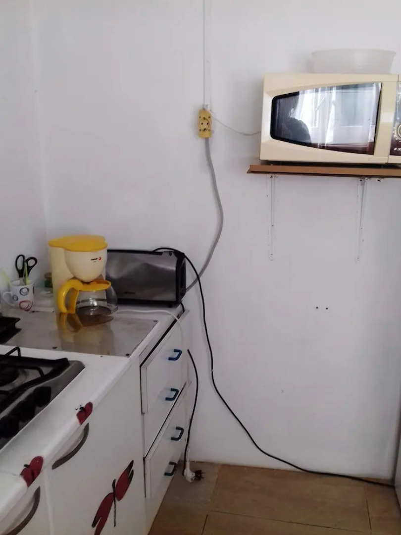 House With one Bedroom in Nazaré, With Pool Access, Furnished Garden a