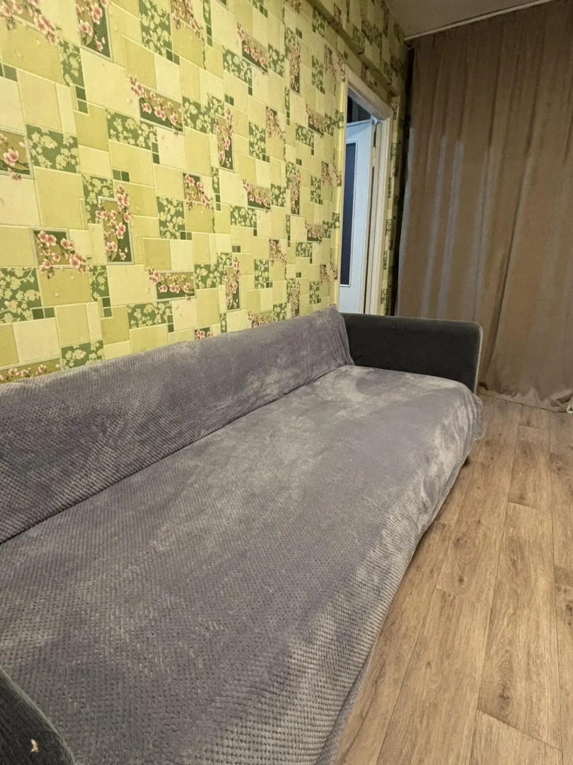 Апартаменты на улице Ломоносова 3А