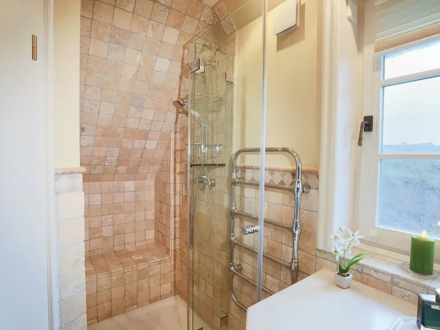 Ferienwohnung Dikstig