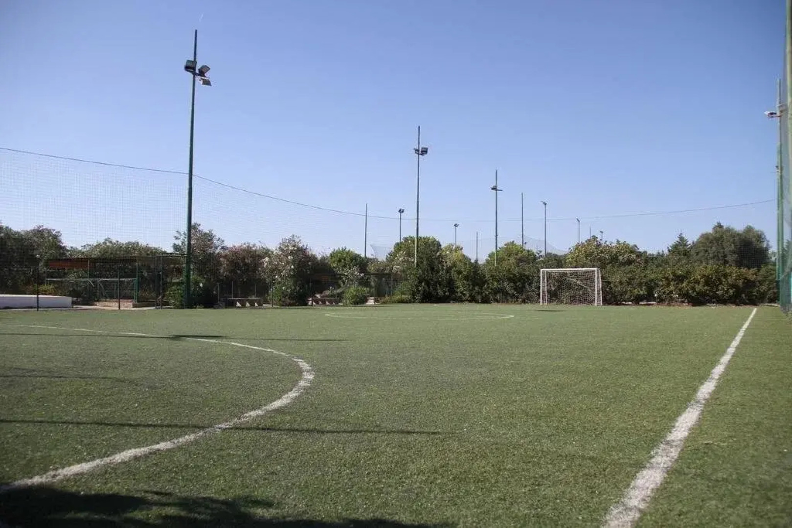 Nicolaus Club La Giurlita