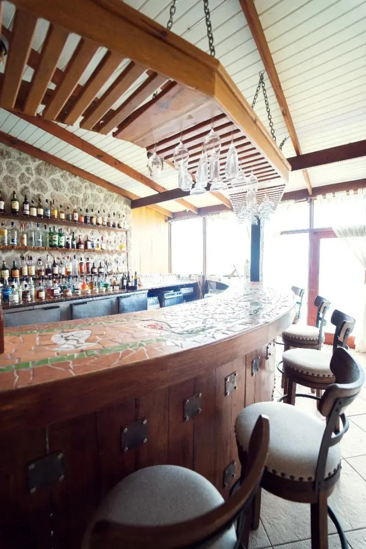 Ti Kaye Resort & Spa - Adults Only