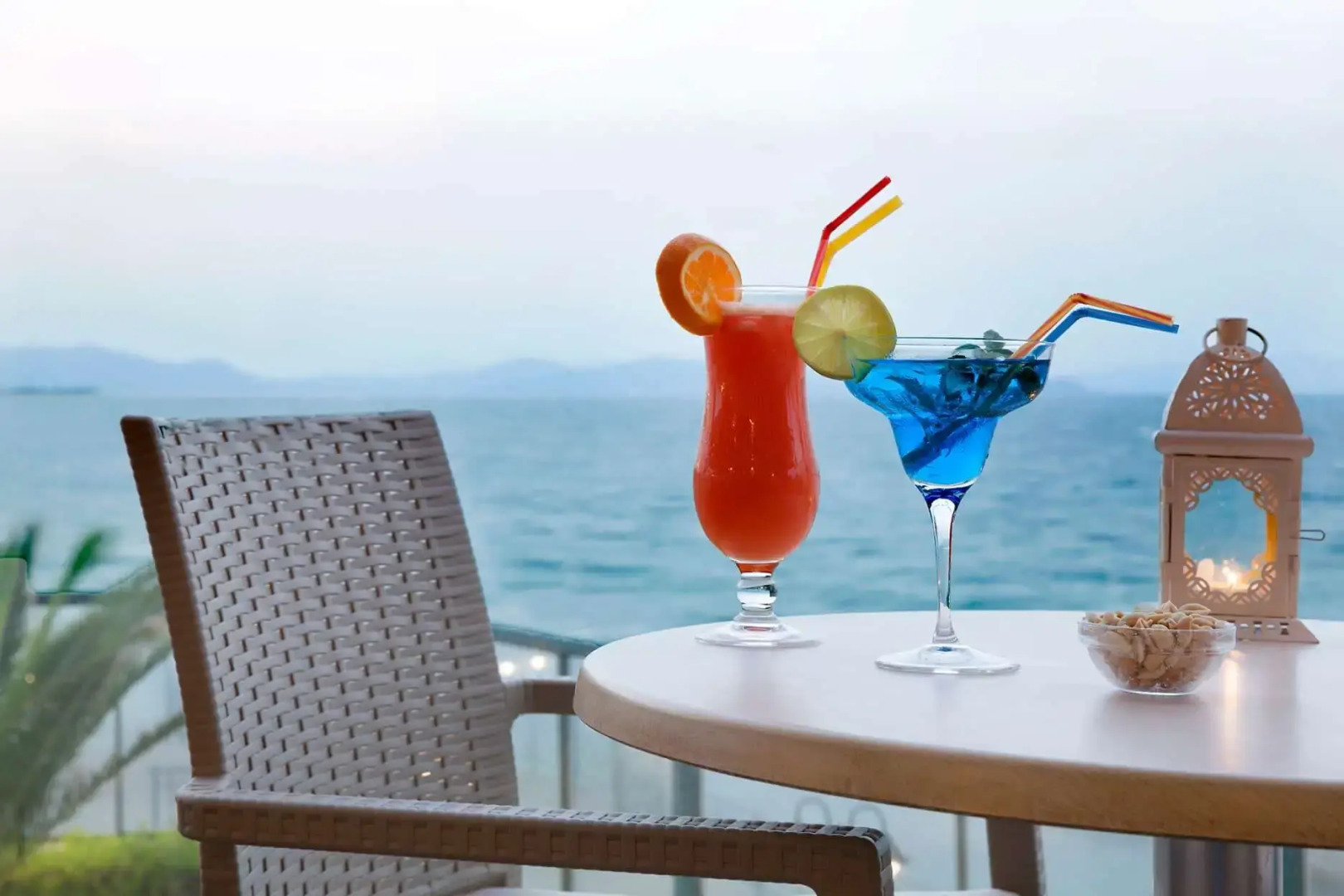 Отель Ramada by Wyndham, Athens Club Attica Riviera