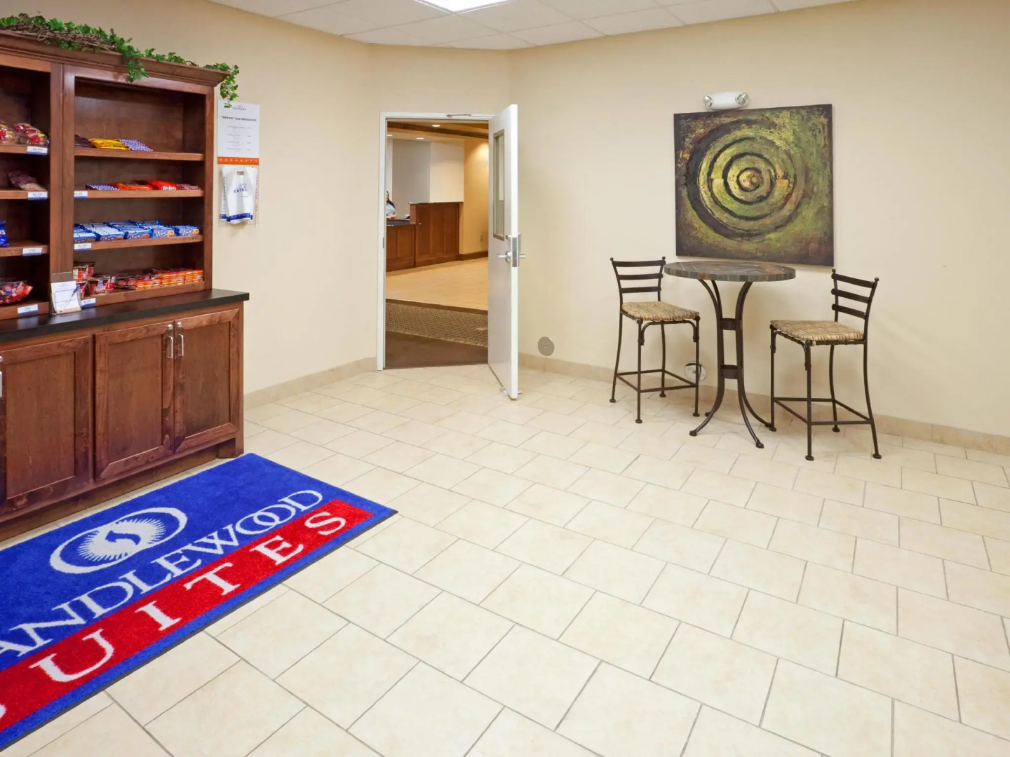 Candlewood Suites Texarkana by IHG