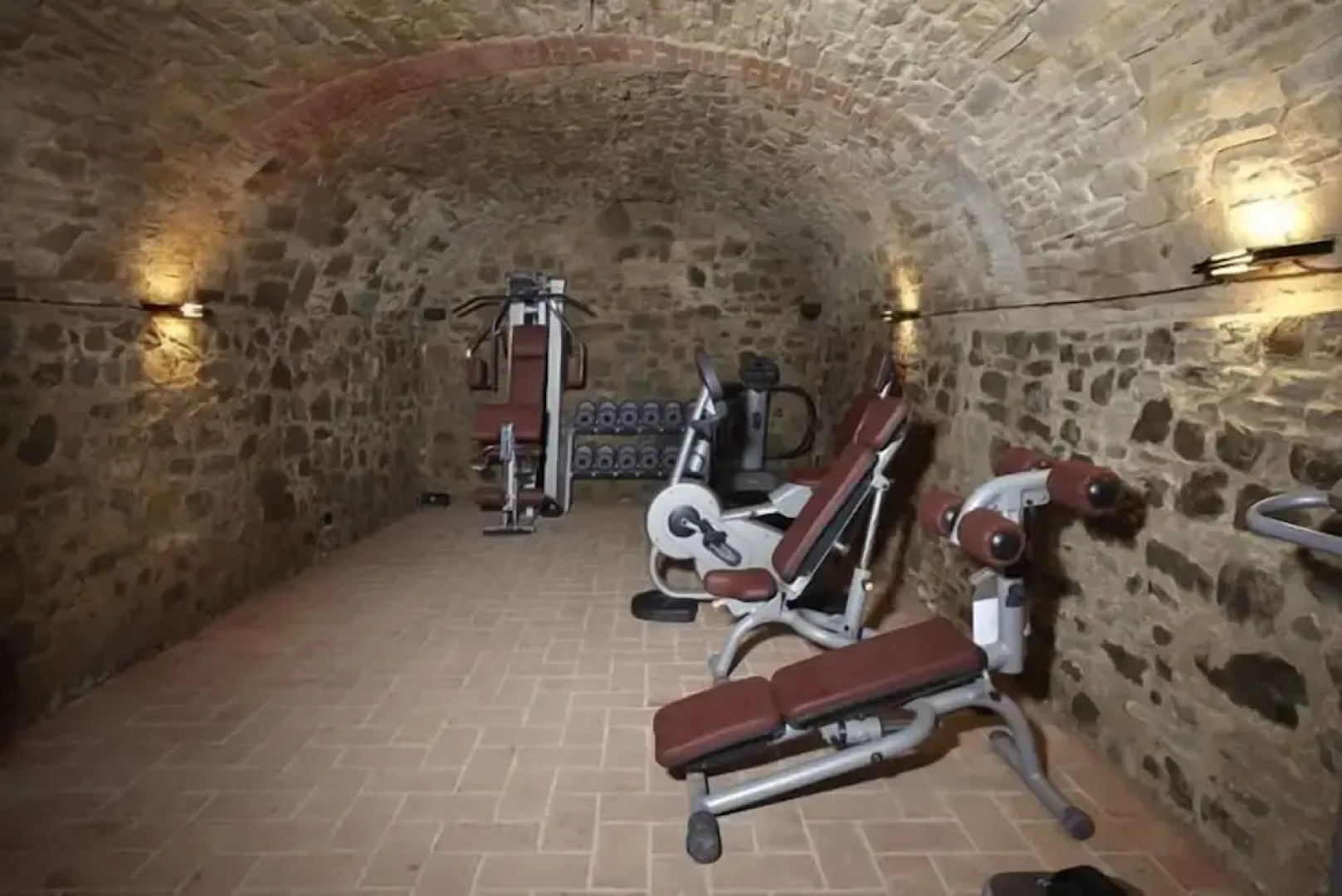 Relais Colline San Biagio