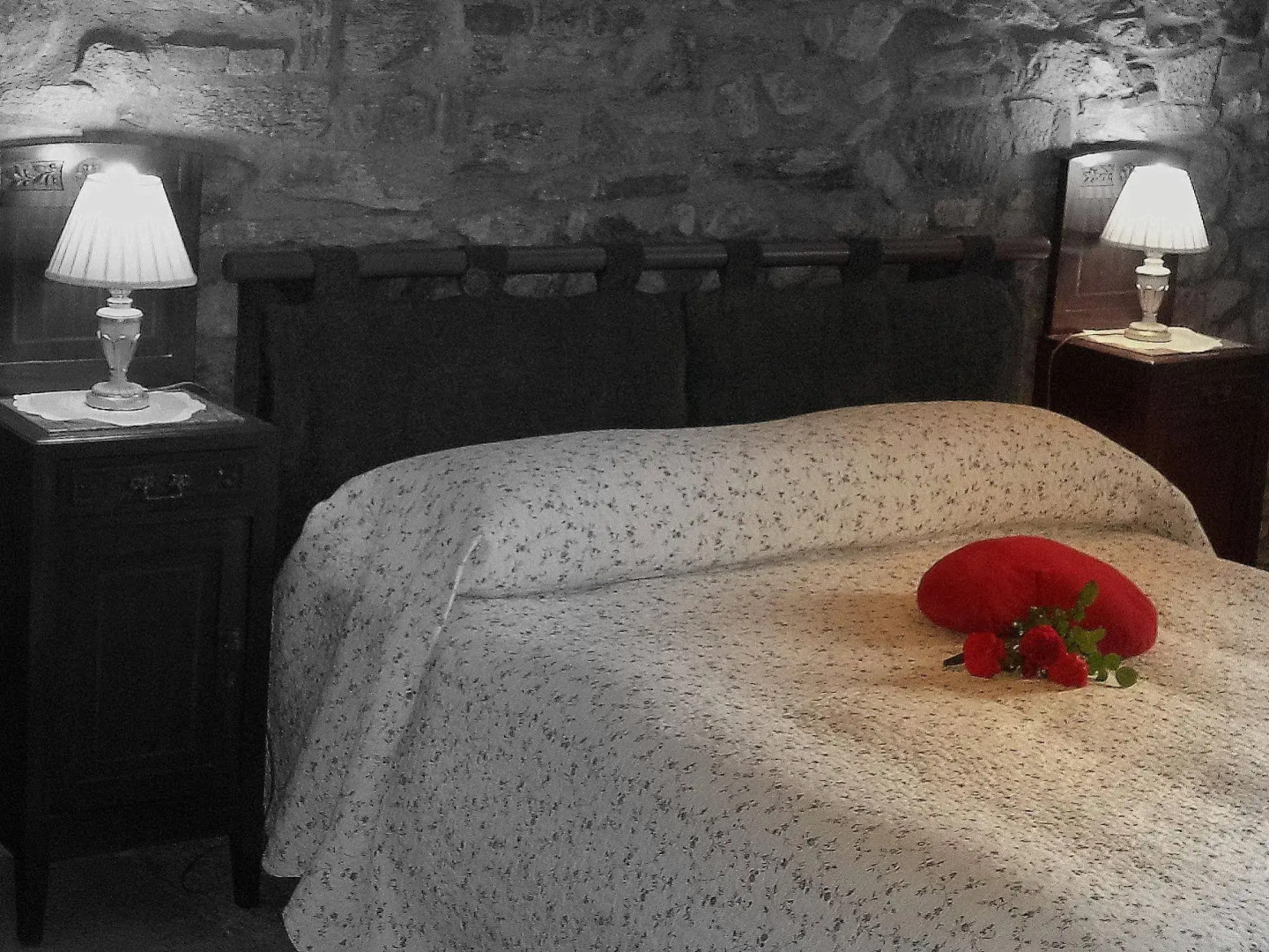 B&B Al Castello